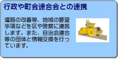 gyousei_annai
